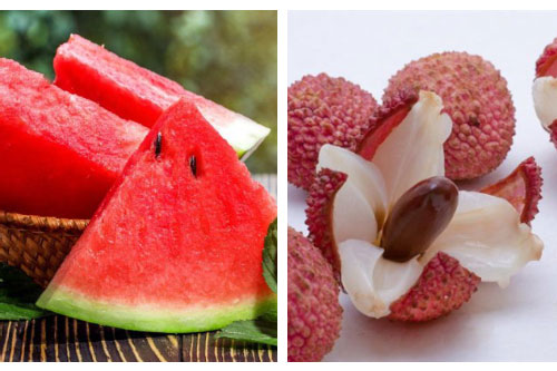 Bất ngờ với những vị thuốc chữa bệnh tiểu đường, trong đó có thứ cho không cũng chẳng ai lấy