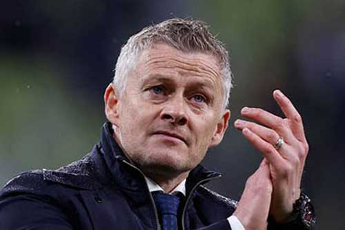 Tại sao Man United vẫn chưa có vụ chuyển nhượng nào ở Hè 2021?