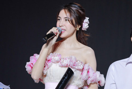 Thủy Tiên bị soi thiếu trung thực trong hình ảnh bằng chứng trong vụ gửi nhầm 30 triệu đồng