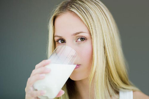 Thực phẩm cấm kỵ với người bị sỏi thận