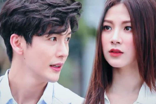 Sau bữa ăn tại nhà anh trai, tôi đã tuyên bố thẳng: "Nếu anh không biết dạy vợ thì có ngày bị tống cổ ra đường"