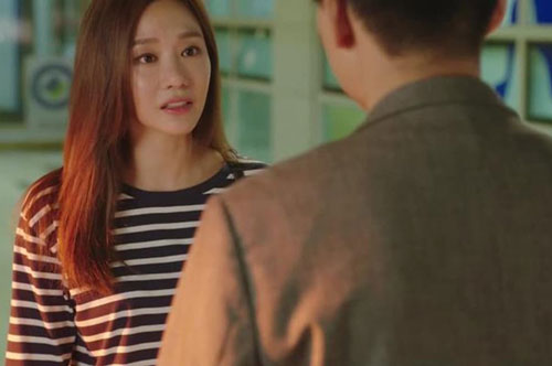 Nửa đêm trốn chạy khỏi nhà chồng với hai bàn tay trắng, 6 năm sau quay trở về đón con mà tôi đau đớn không kìm được nước mắt