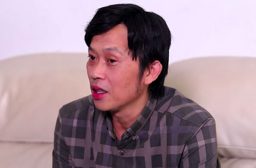 Phản ứng của netizen khi Hoài Linh vội vàng giải ngân hơn 15 tỷ tiền từ thiện bão lũ giữa mùa hè