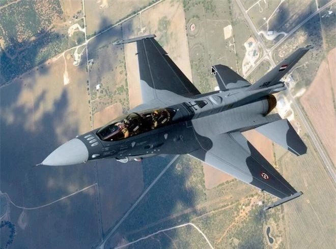 Iraq ban thanh ly F-16IQ sau khi nhan MiG-29, ai la khach hang tiem nang?-Hinh-10