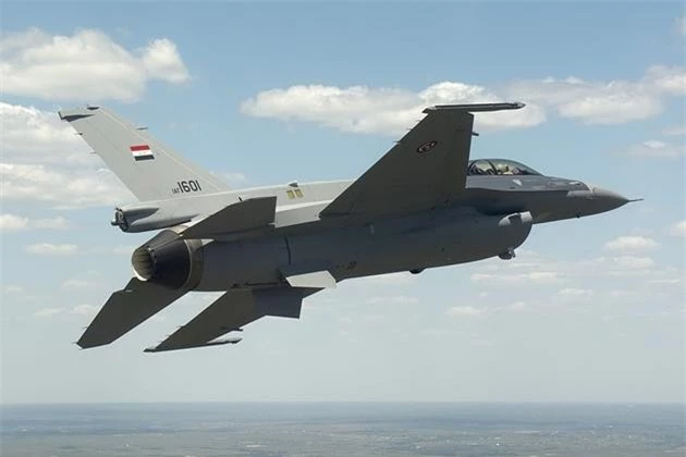 Iraq ban thanh ly F-16IQ sau khi nhan MiG-29, ai la khach hang tiem nang?-Hinh-11