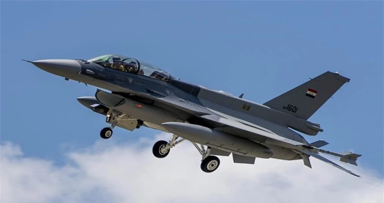 Iraq ban thanh ly F-16IQ sau khi nhan MiG-29, ai la khach hang tiem nang?-Hinh-12