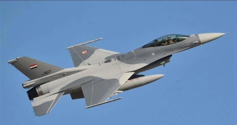 Iraq ban thanh ly F-16IQ sau khi nhan MiG-29, ai la khach hang tiem nang?-Hinh-13
