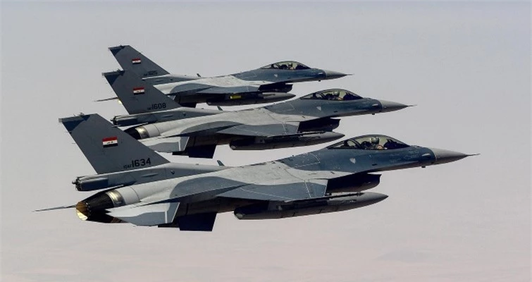 Iraq ban thanh ly F-16IQ sau khi nhan MiG-29, ai la khach hang tiem nang?-Hinh-14
