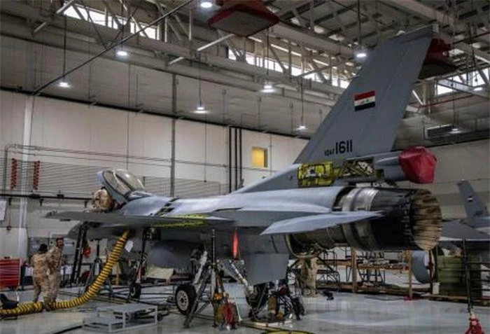 Iraq ban thanh ly F-16IQ sau khi nhan MiG-29, ai la khach hang tiem nang?-Hinh-3