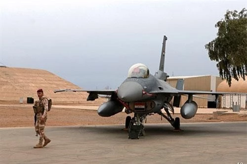 Iraq ban thanh ly F-16IQ sau khi nhan MiG-29, ai la khach hang tiem nang?-Hinh-4