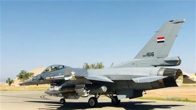 Iraq ban thanh ly F-16IQ sau khi nhan MiG-29, ai la khach hang tiem nang?-Hinh-5