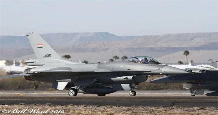 Iraq ban thanh ly F-16IQ sau khi nhan MiG-29, ai la khach hang tiem nang?-Hinh-7