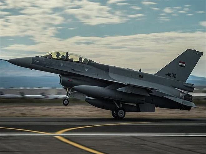Iraq ban thanh ly F-16IQ sau khi nhan MiG-29, ai la khach hang tiem nang?-Hinh-8