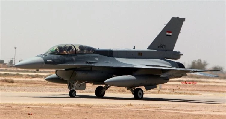 Iraq ban thanh ly F-16IQ sau khi nhan MiG-29, ai la khach hang tiem nang?-Hinh-9