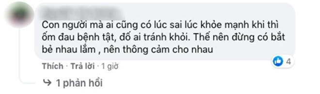 Phản ứng của netizen khi Hoài Linh vội vàng giải ngân hơn 15 tỷ tiền từ thiện bão lũ giữa mùa hè - Ảnh 4.