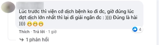 Phản ứng của netizen khi Hoài Linh vội vàng giải ngân hơn 15 tỷ tiền từ thiện bão lũ giữa mùa hè - Ảnh 7.