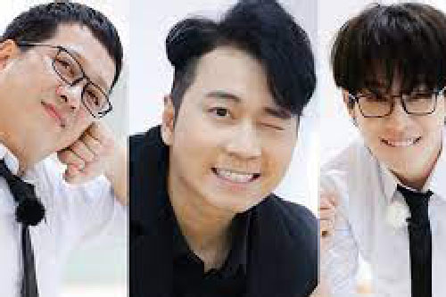 Running Man Vietnam: Trường Giang - Jack bị soi điểm chung để fan đẩy thuyền chú - cháu, Karik là "Trùm Cuối"?