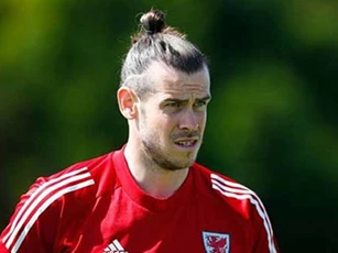 Gareth Bale lên tiếng về tương lai sau khi HLV Ancelotti trở lại dẫn dắt Real