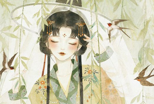 Ai sinh vào tháng âm lịch sau chuẩn bị đón cơn mưa tiền tài trong tháng 6 này, không chỉ sự nghiệp thăng hoa và đời sống cũng hạnh phúc như ý