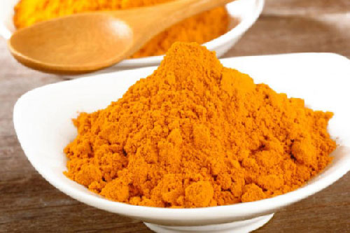 Sao nghệ theo cách này uống vào da trắng, cân nặng giảm chỉ trong 1 tuần