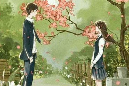 Giận nhau nên không nhắn tin hỏi han, 2 tháng sau, người yêu thông báo sắp có con