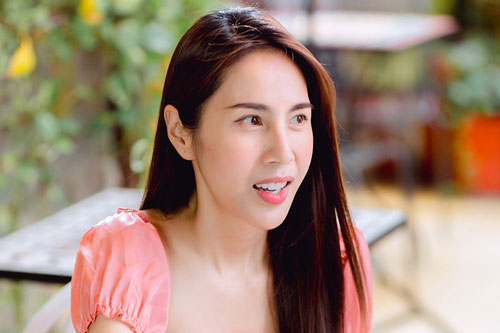 Bài đăng về chuyện khán giả chuyển nhầm 30 triệu của Thủy Tiên “bốc hơi” không dấu vết