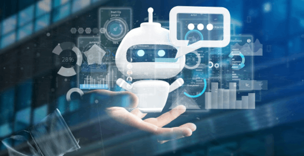 Chatbot: Công cụ AI hỗ trợ doanh nghiệp tương tác hiệu quả 