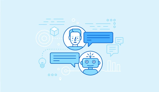 Có nhiều lí do để doanh nghiệp cân nhắc trước khi sử dụng Chatbot.