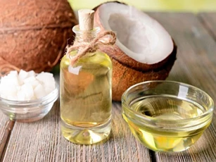4 cách giúp đánh tan mảng bám răng hiệu quả