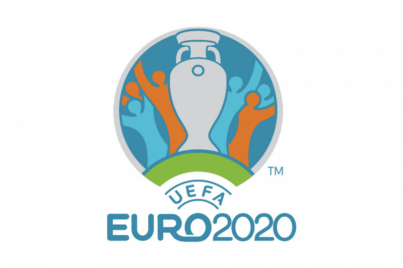 Tiền thưởng EURO 2020 tăng mạnh, đội vô địch nhận bao nhiêu?