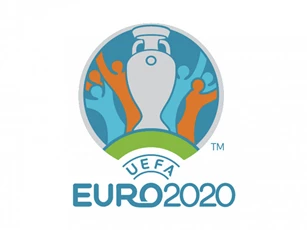 Tiền thưởng EURO 2020 tăng mạnh, đội vô địch nhận bao nhiêu?