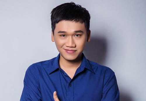 "Mr Cần Trô" Xuân Nghị tiếp tục bị chỉ trích nặng vì lời lẽ xúc phạm người khác tục tĩu không kém Đức Hải