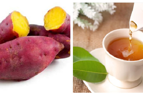 Dùng 4 thực phẩm này khi bụng đói chẳng khác nào tự hủy hoại sức khỏe, thà nhịn đói còn hơn