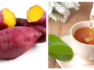 Dùng 4 thực phẩm này khi bụng đói chẳng khác nào tự hủy hoại sức khỏe, thà nhịn đói còn hơn