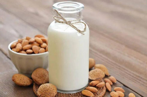 Ba loại thức uống mà người bệnh tiểu đường uống vào mùa hè, rất tốt và ổn định đường huyết