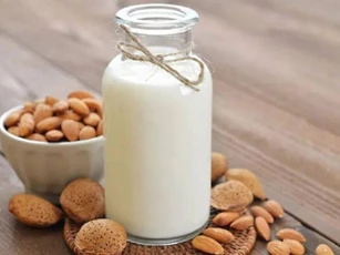 Ba loại thức uống mà người bệnh tiểu đường uống vào mùa hè, rất tốt và ổn định đường huyết