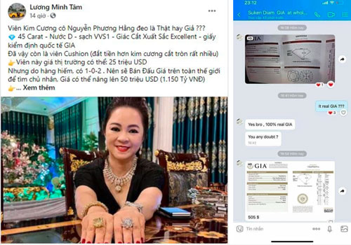 doanhnghiepvn.vn