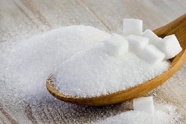 Điều tuyệt vời sẽ xảy ra nếu bạn ngưng ăn đường?