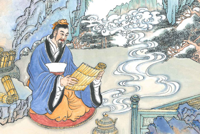 3 việc này, phàm là người khôn ngoan đều cố gắng làm cho bằng được, hãy xem bạn đã làm được hay chưa