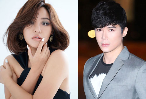 Nathan Lee bênh vực Văn Mai Hương vụ "hát chùa" bản hit của Lady Gaga, nói gì mà khiến netizen sửng sốt