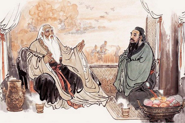 Người có 3 đặc điểm này hầu như càng sống phúc càng mỏng: Nếu có, hãy sửa ngay!