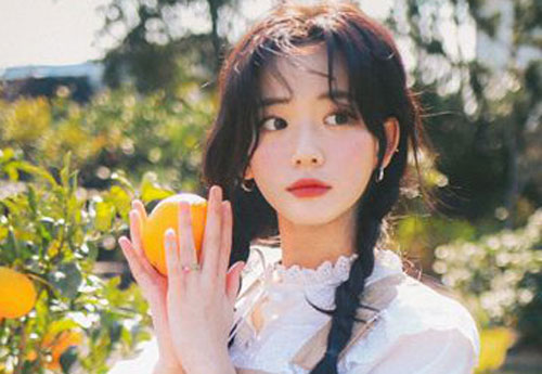 Con giáp nào cực kỳ may mắn trong tháng 6 này?