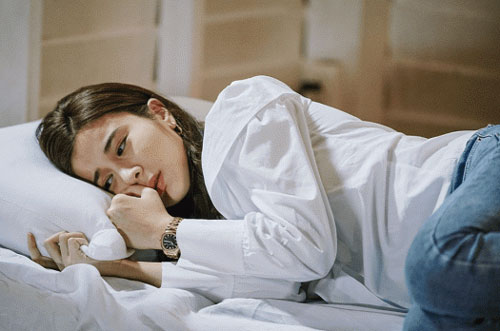 Lấy nhau đã 2 năm chưa có con, tôi gợi ý chồng đi khám vô sinh, bất ngờ anh nói đã thắt ống dẫn tinh từ nhiều năm trước