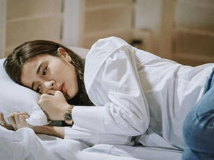 Lấy nhau đã 2 năm chưa có con, tôi gợi ý chồng đi khám vô sinh, bất ngờ anh nói đã thắt ống dẫn tinh từ nhiều năm trước