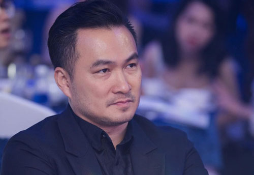 Những vai diễn của Chi Bảo trước khi giải nghệ