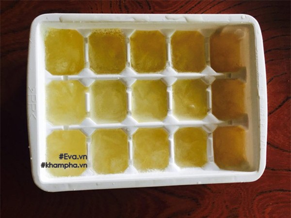 Cách nấu nước dùng dashi cho bé ăn dặm theo công thức của mẹ Việt tại Nhật