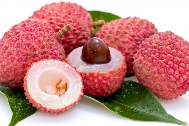 3 loại trái cây mùa hè gây tăng cân