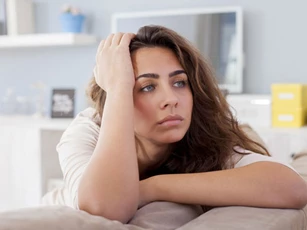 Chỉ số sức khỏe phải đẹp cần phải theo dõi thường xuyên