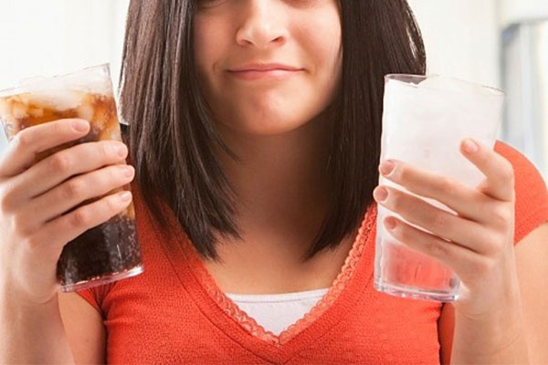 Sai lầm khiến bạn bị suy thận lúc nào mà không hay biết