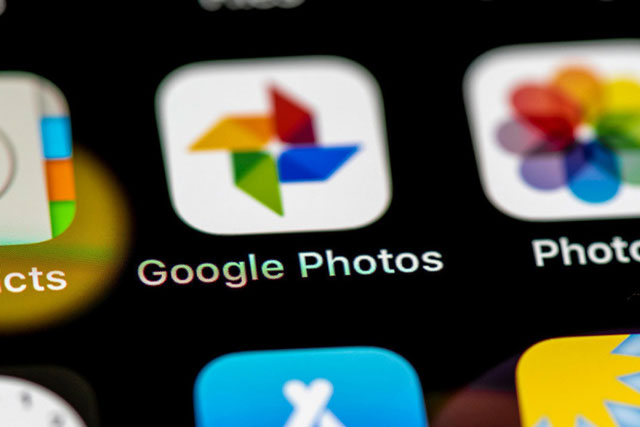 Những điều cần biết khi Google Photos hết miễn phí sao lưu không giới hạn